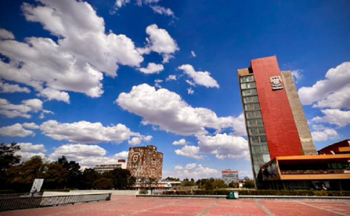 Pese a fallo favorable a Yasmín Esquivel en un juzgado civil, Comité de Ética de la UNAM continuará su labor