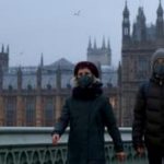 OMS ve ‘plausible’ que Europa se acerque al final de la pandemia, tras ómicron