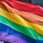 Irak castigará hasta con 15 años de prisión relaciones homosexuales y expresiones transgénero