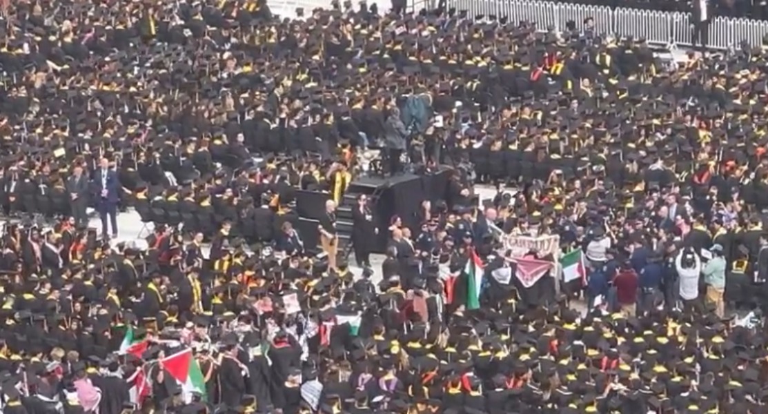 palestina_graduaciones